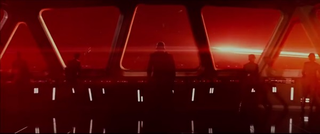 Illustration for article titled The Weaponized Nostalgia Of Star Wars: The Force Awakens